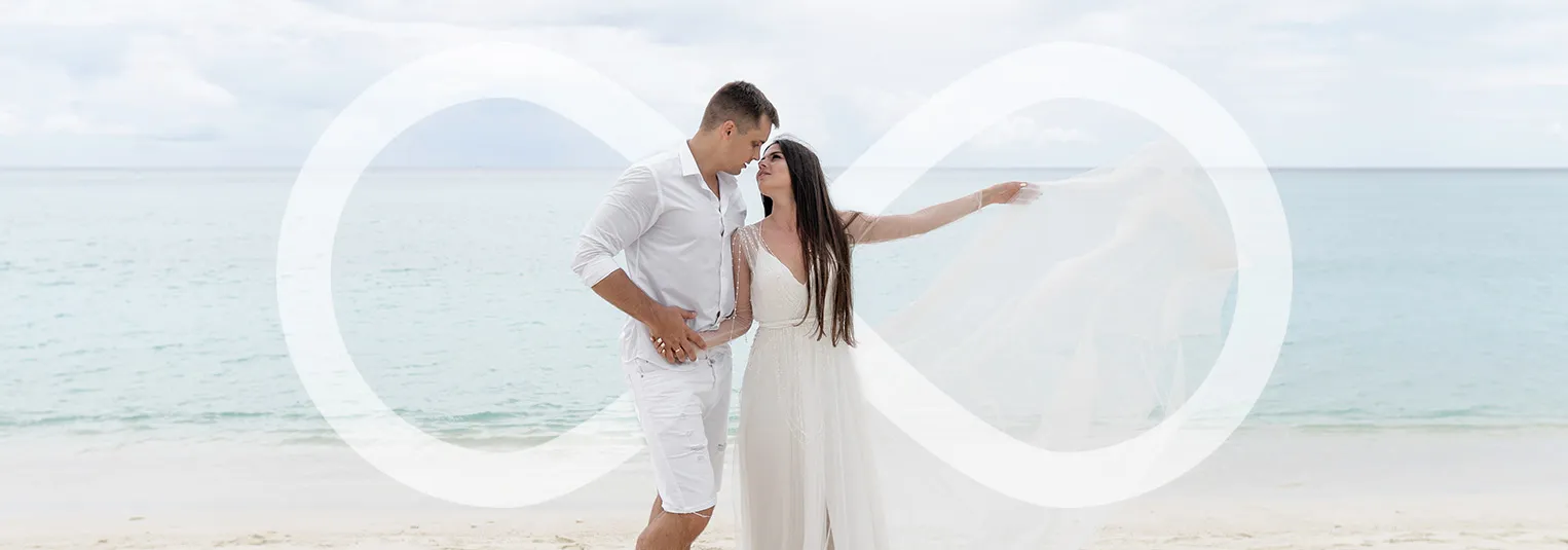 banner-romantic-getaways-things-to-do-in-Mexico-for-couples-1